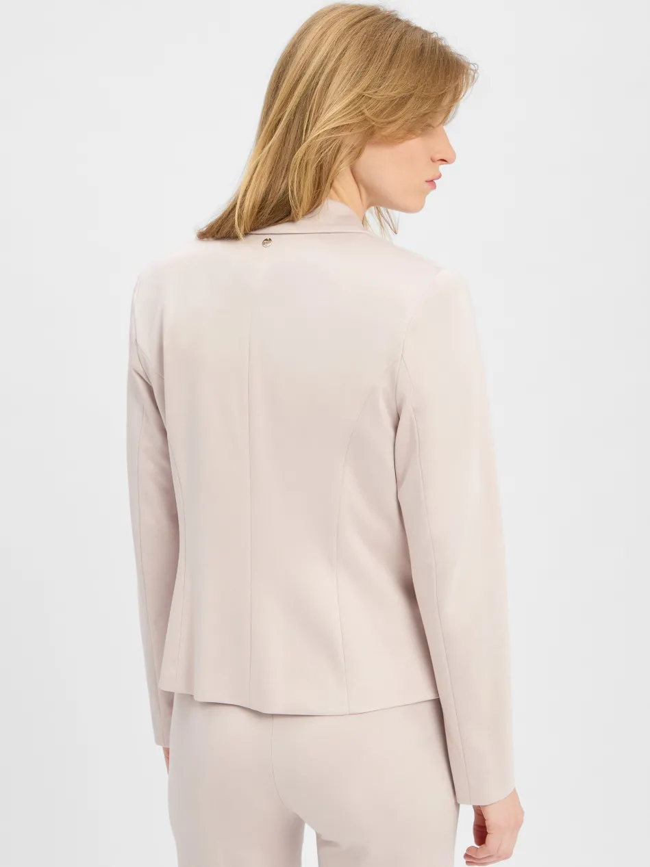 Damen Blazer