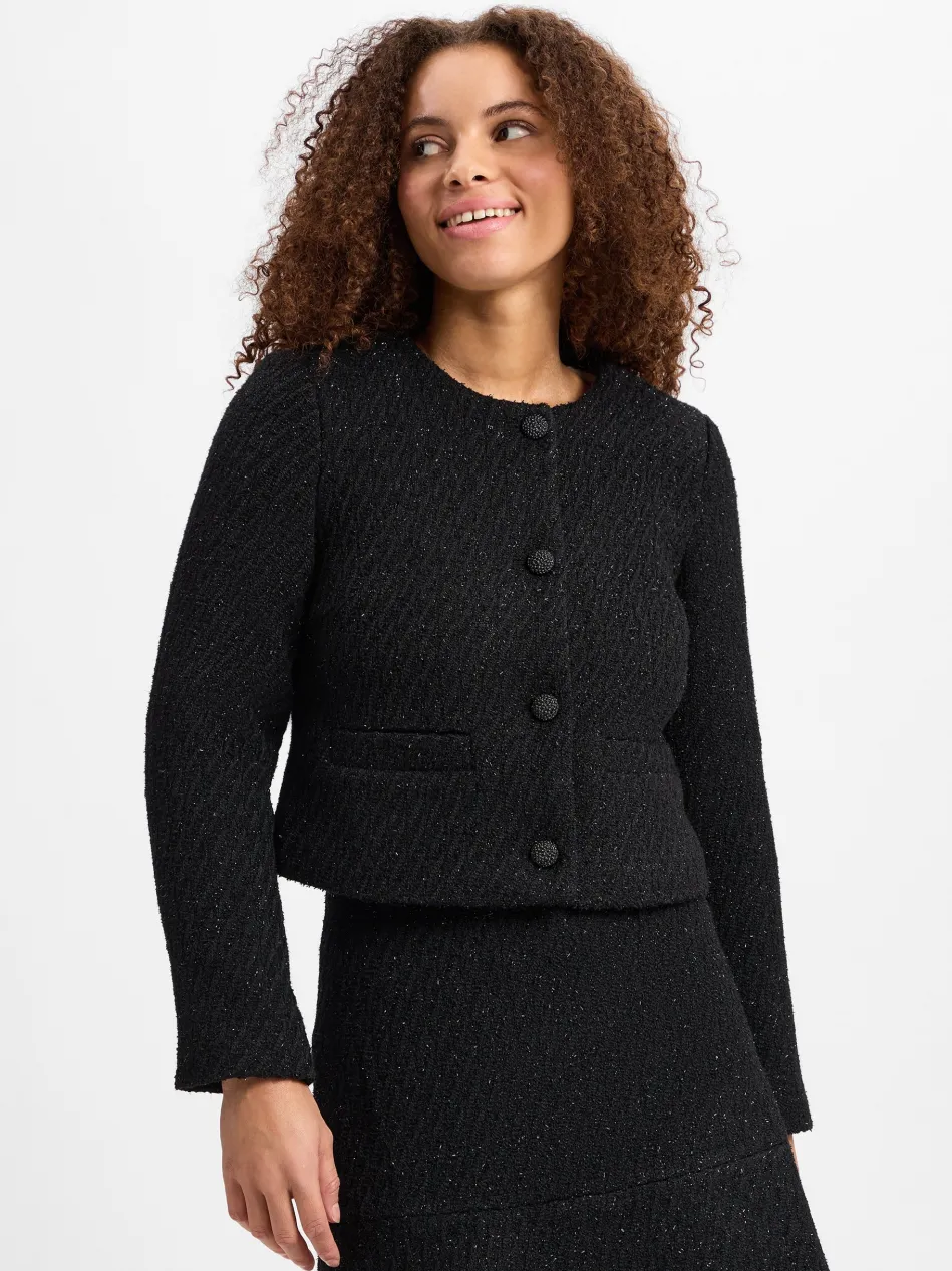 Damen Blazer