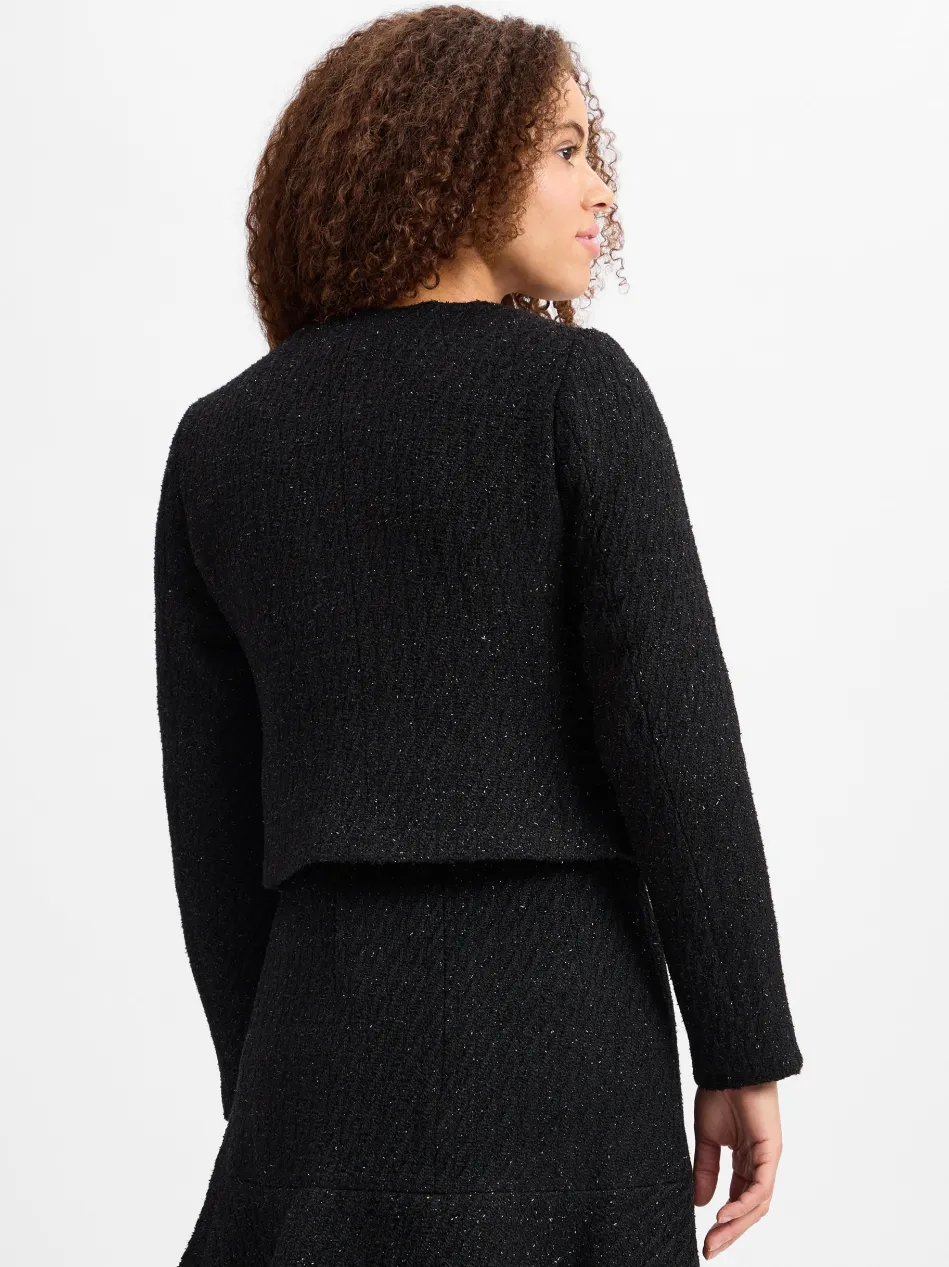 Damen Blazer