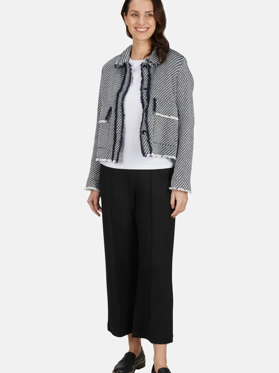 Damen Blazer