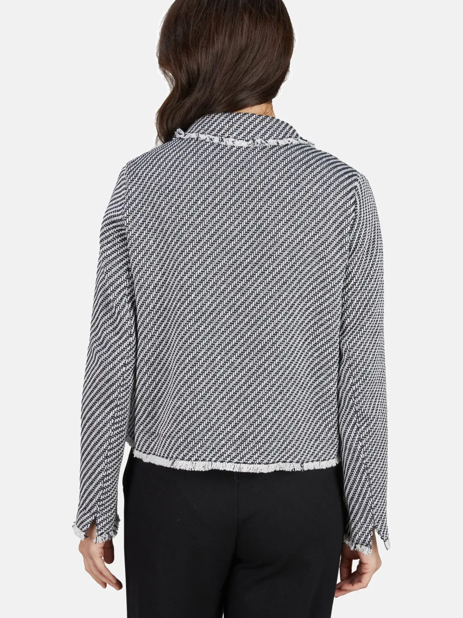 Damen Blazer