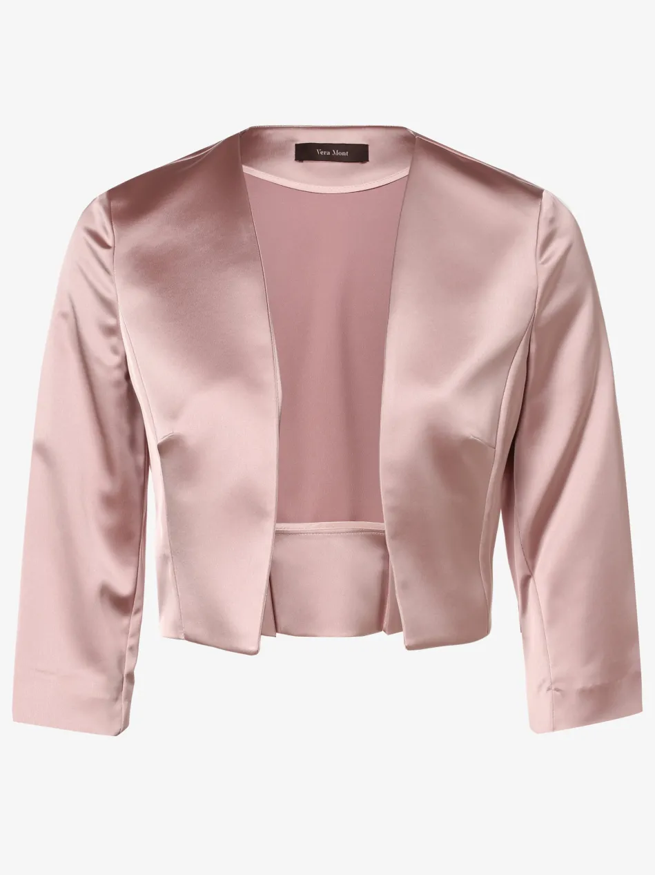 Damen Blazer