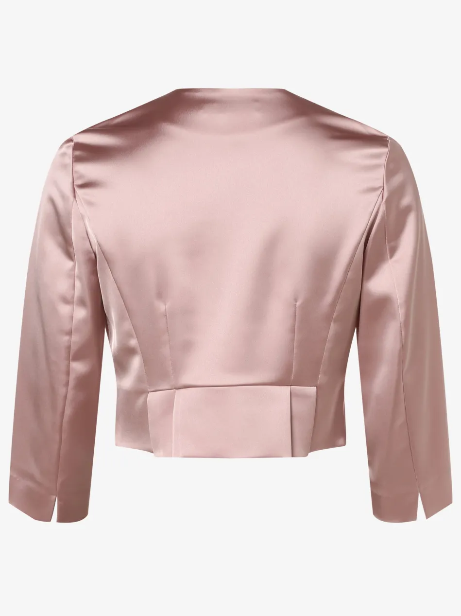 Damen Blazer