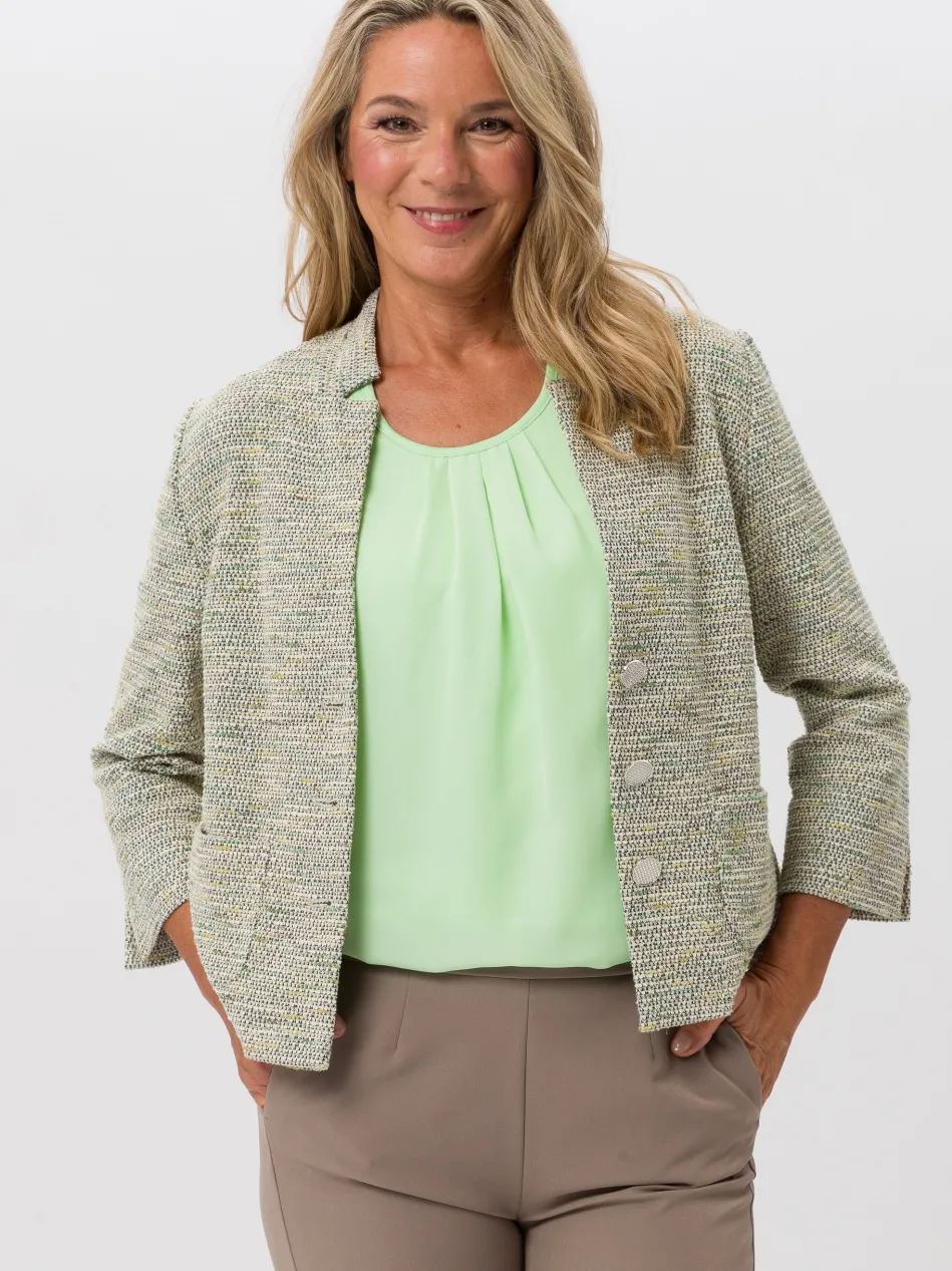 Damen Blazer