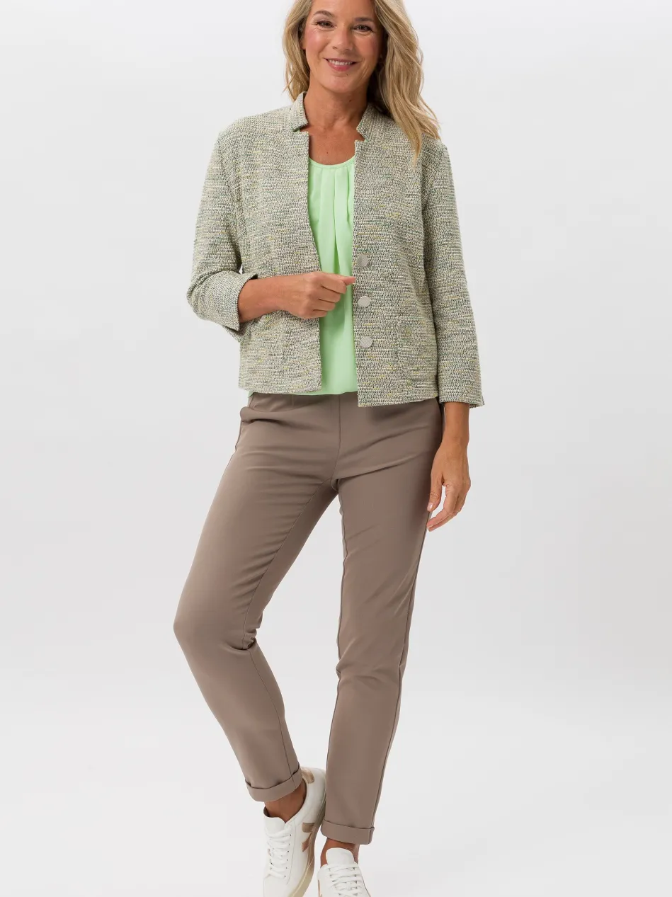 Damen Blazer