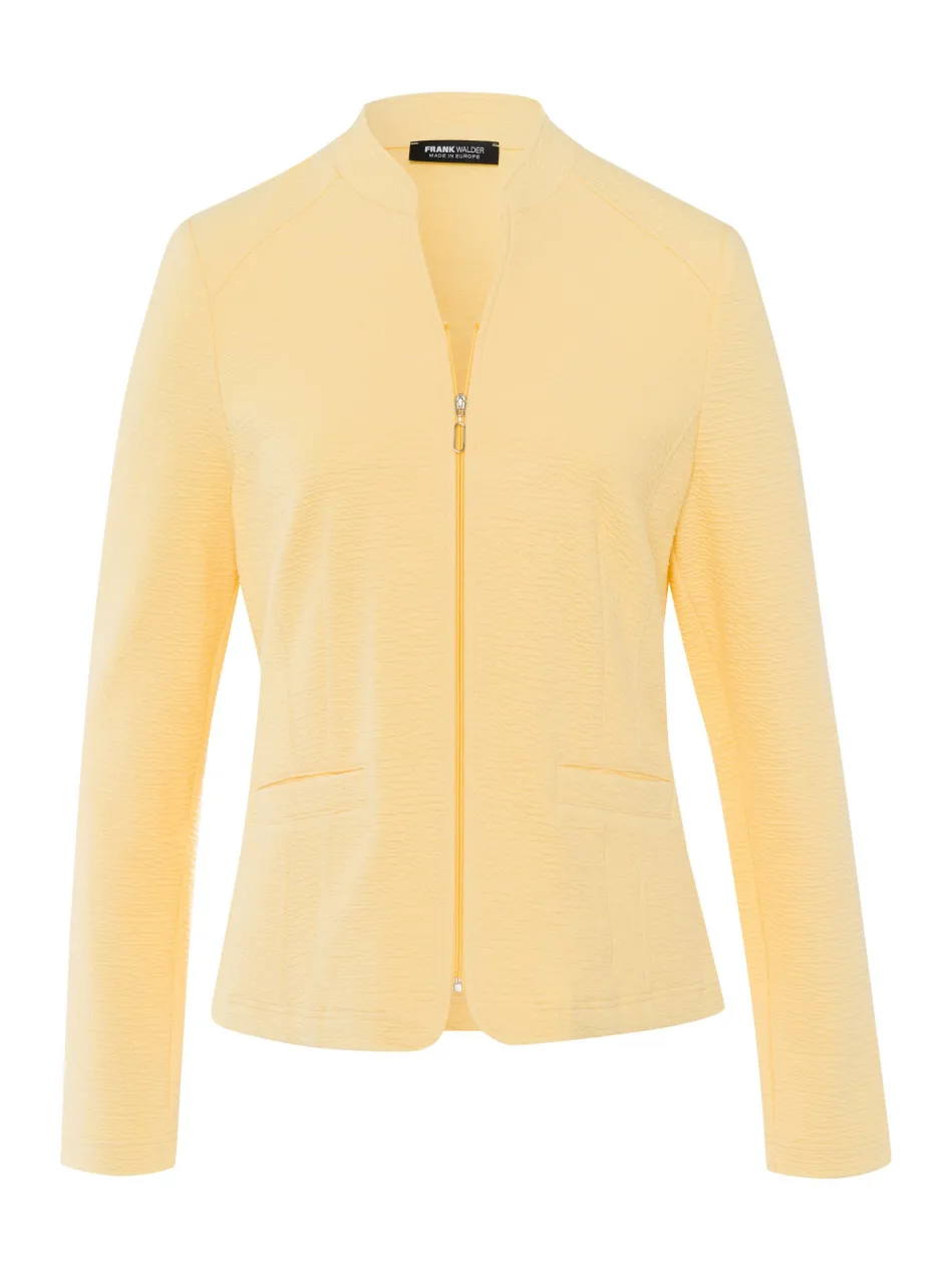 Damen Blazer