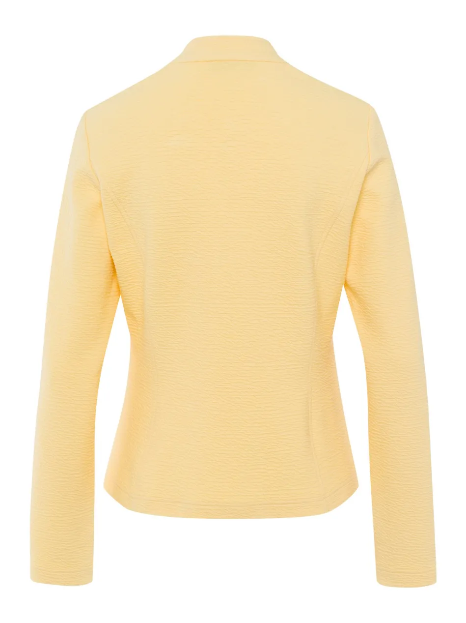 Damen Blazer