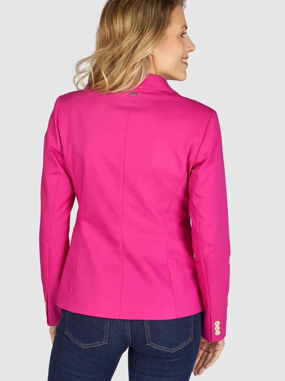 Damen Blazer