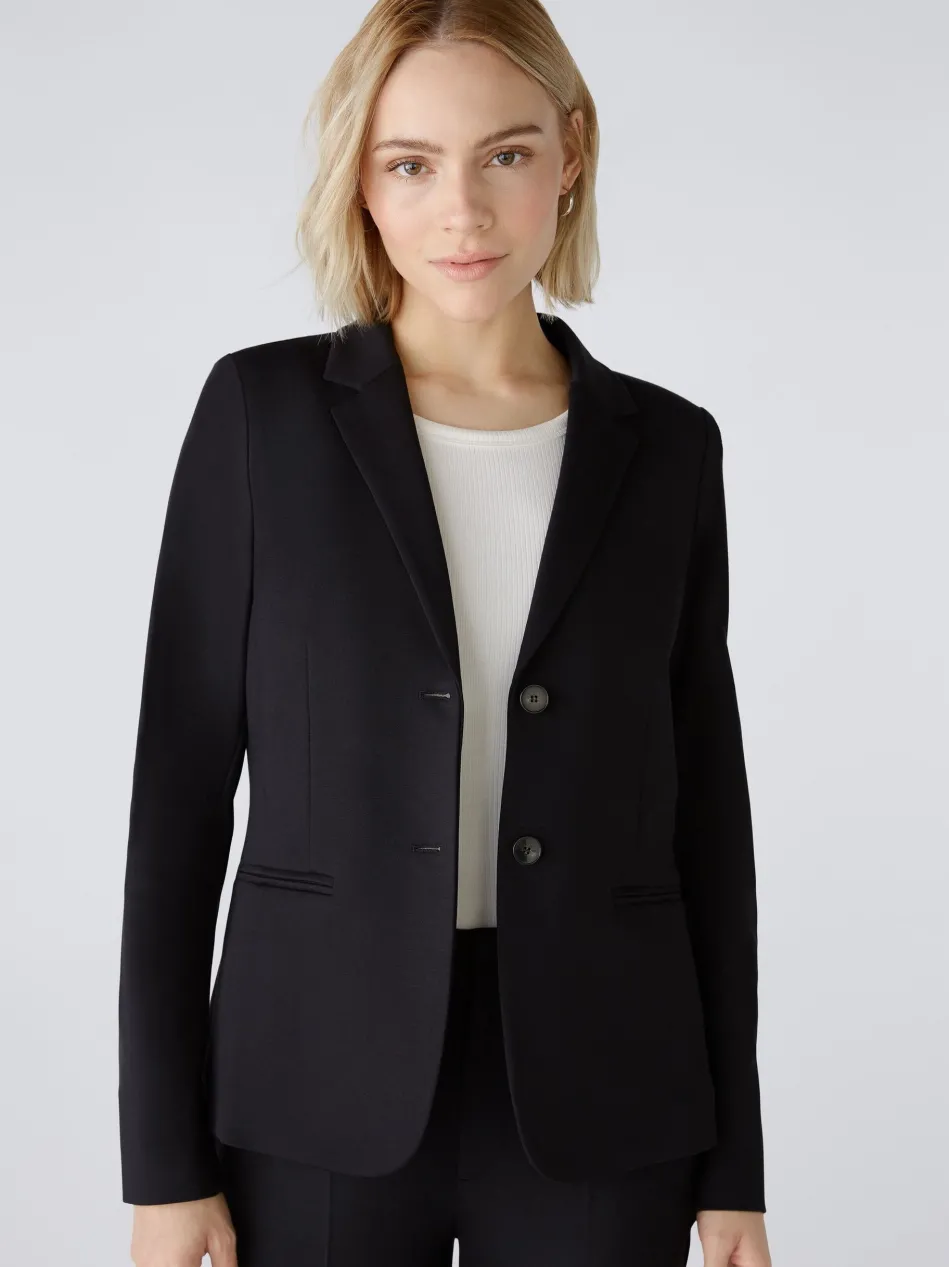 Damen Blazer