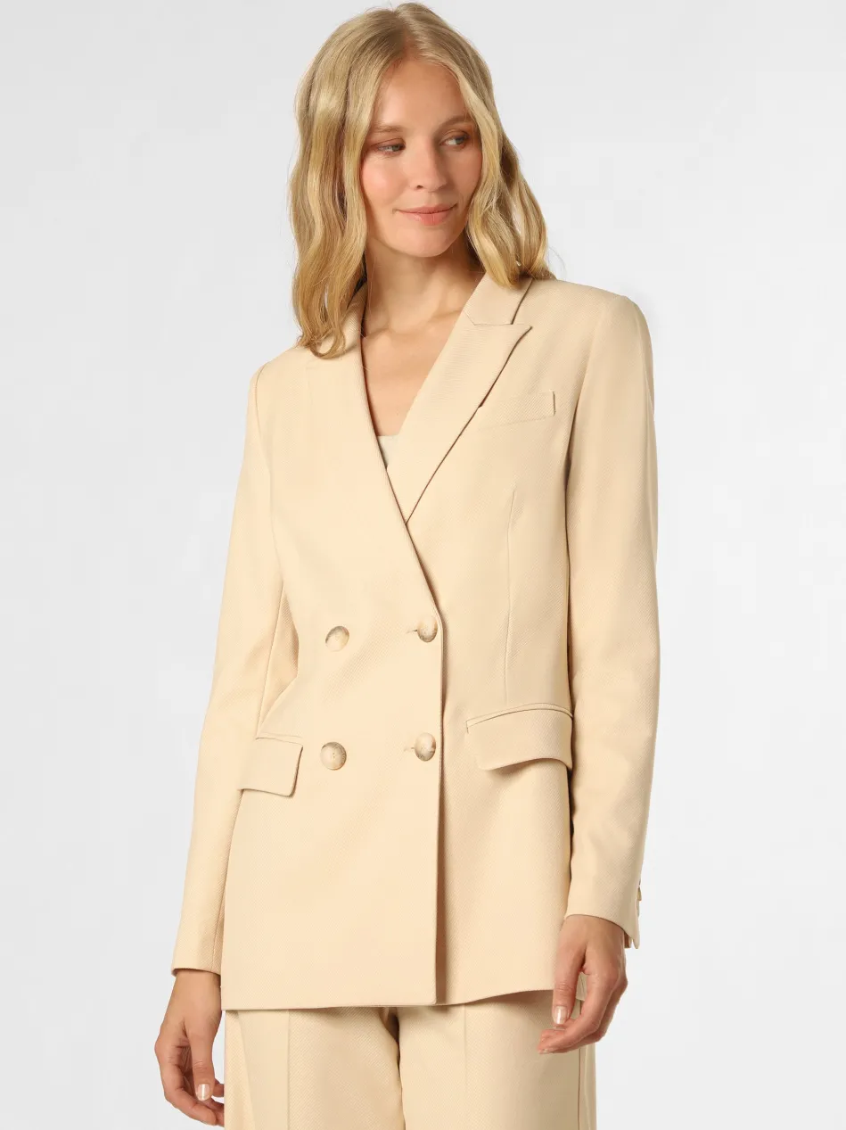 Damen Blazer