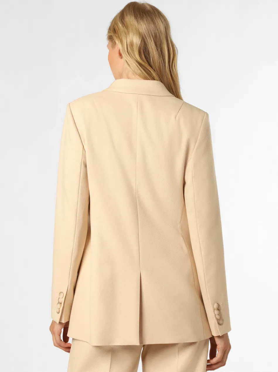 Damen Blazer