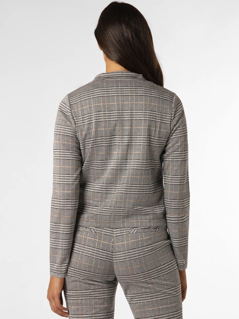 Damen Blazer