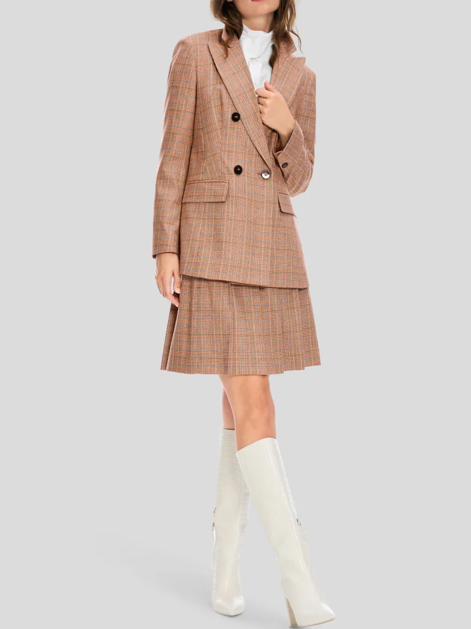 Damen Blazer