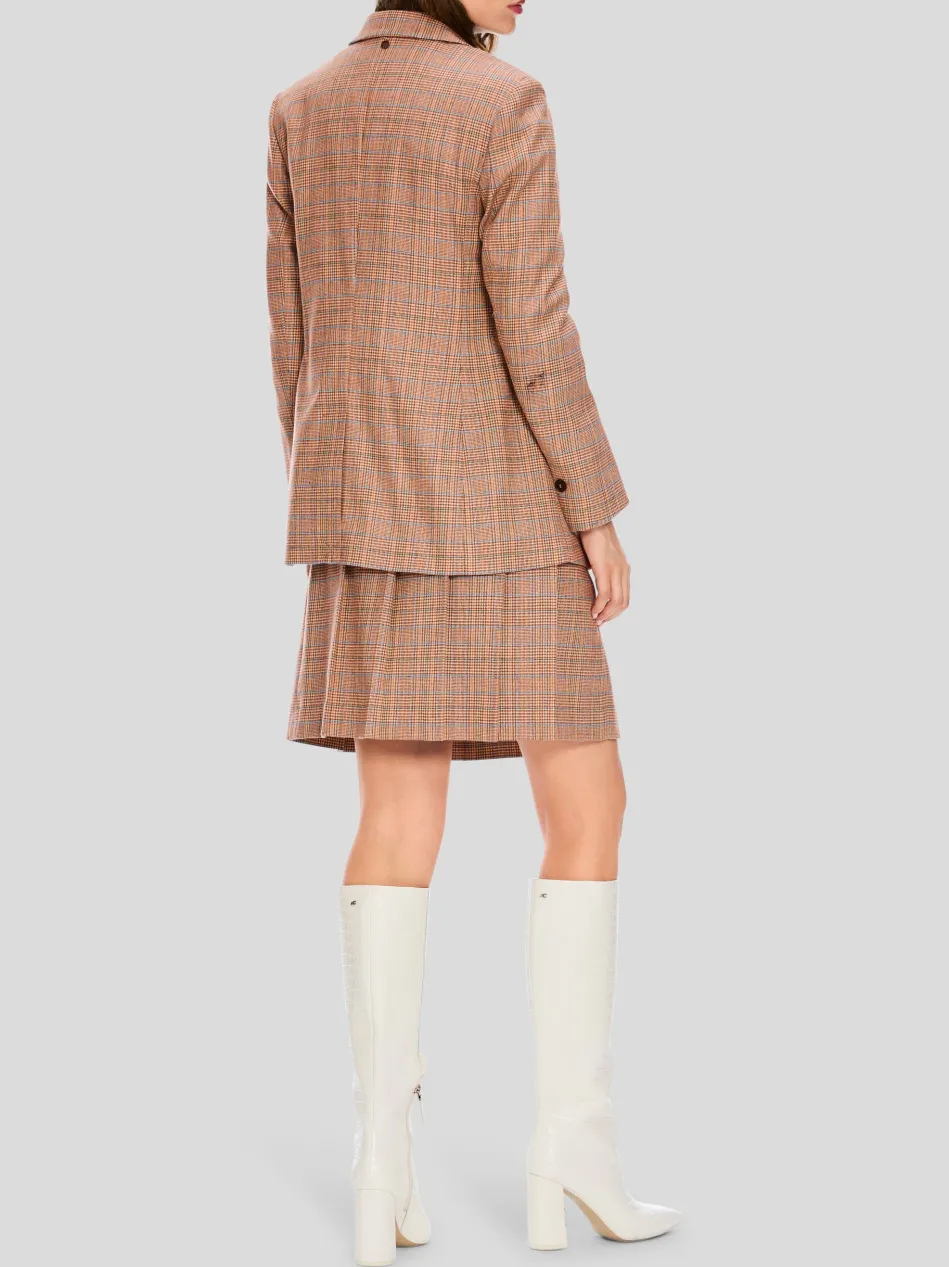 Damen Blazer