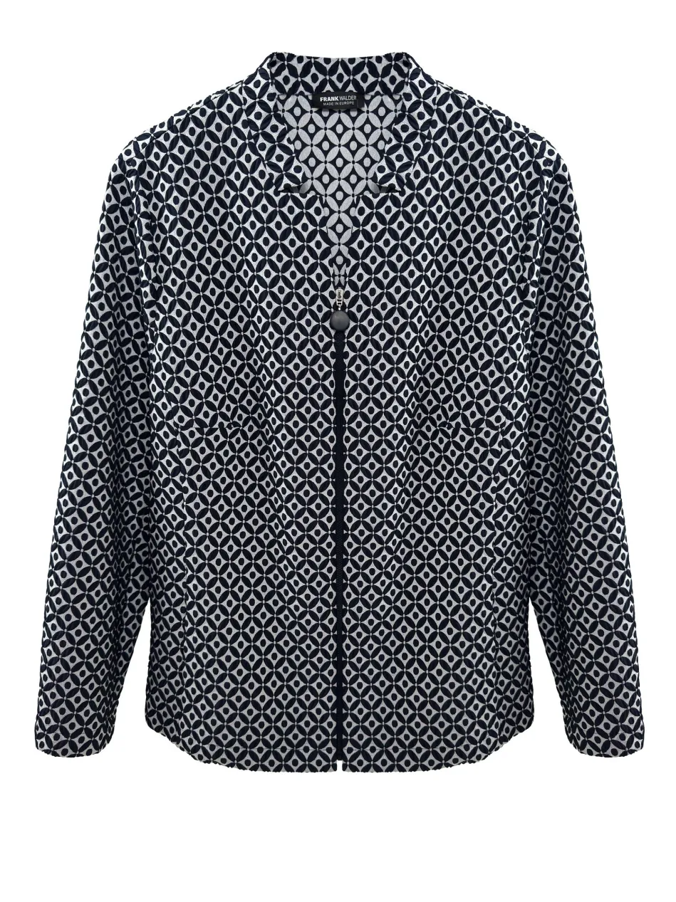 Damen Blazer
