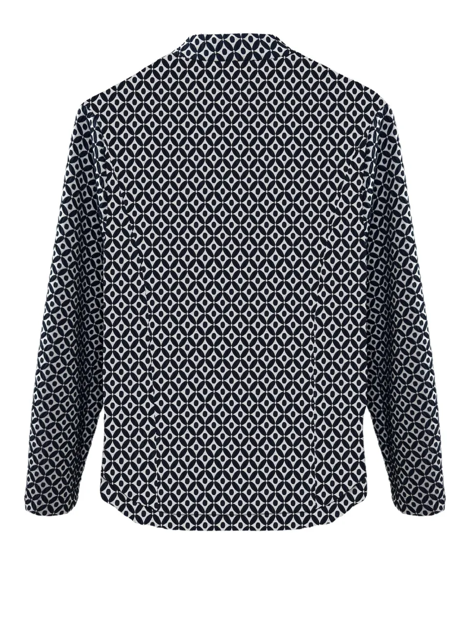 Damen Blazer