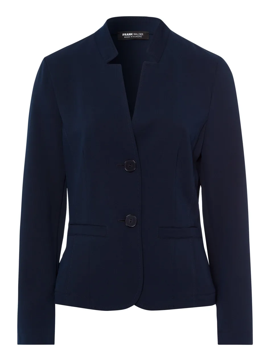 Damen Blazer