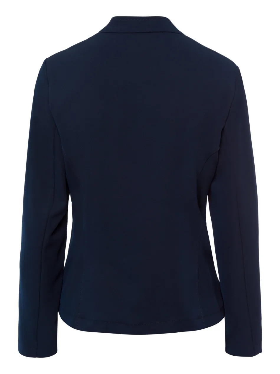 Damen Blazer