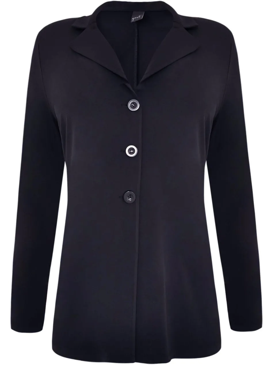 Damen Blazer