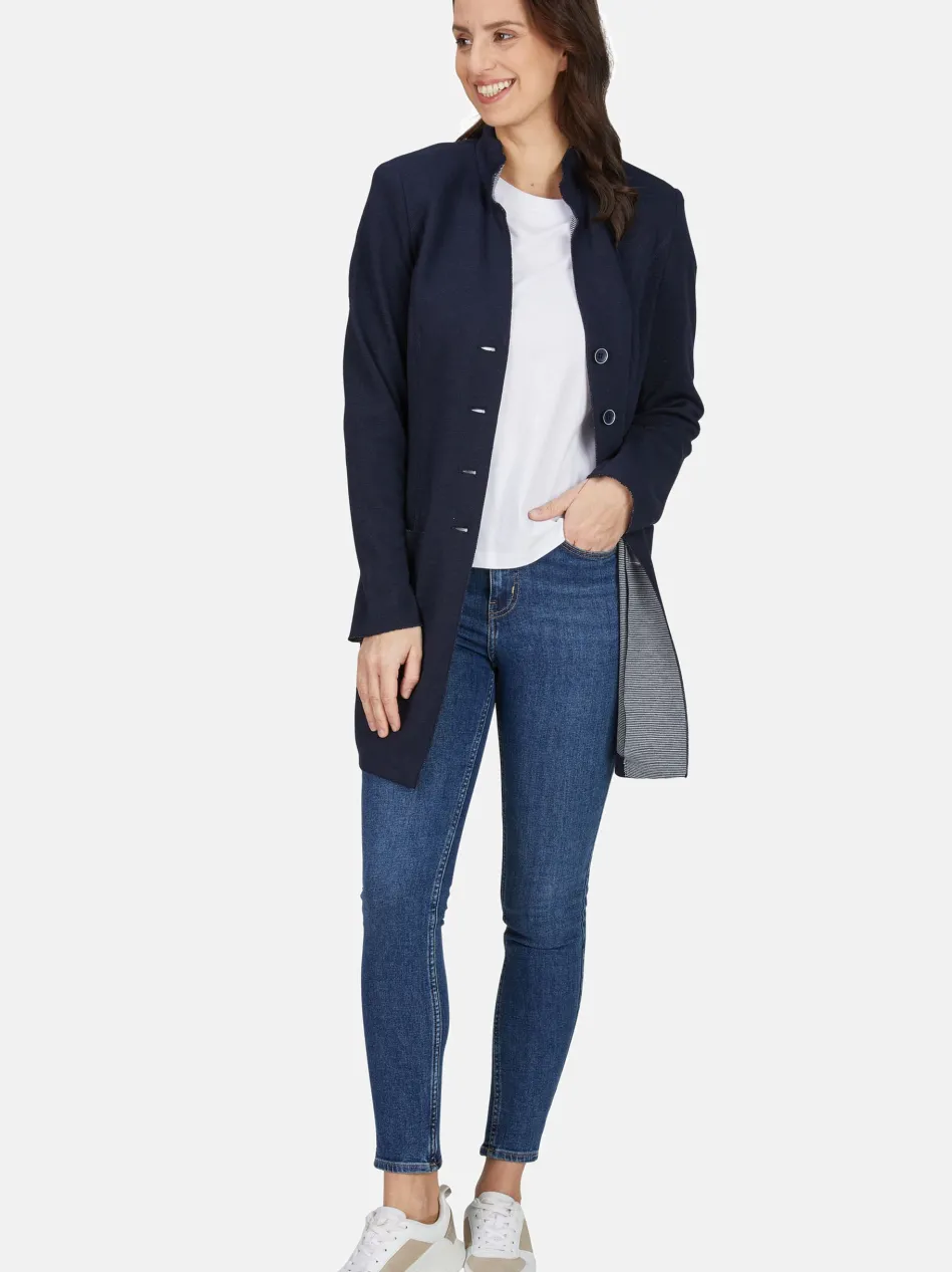 Damen Blazer