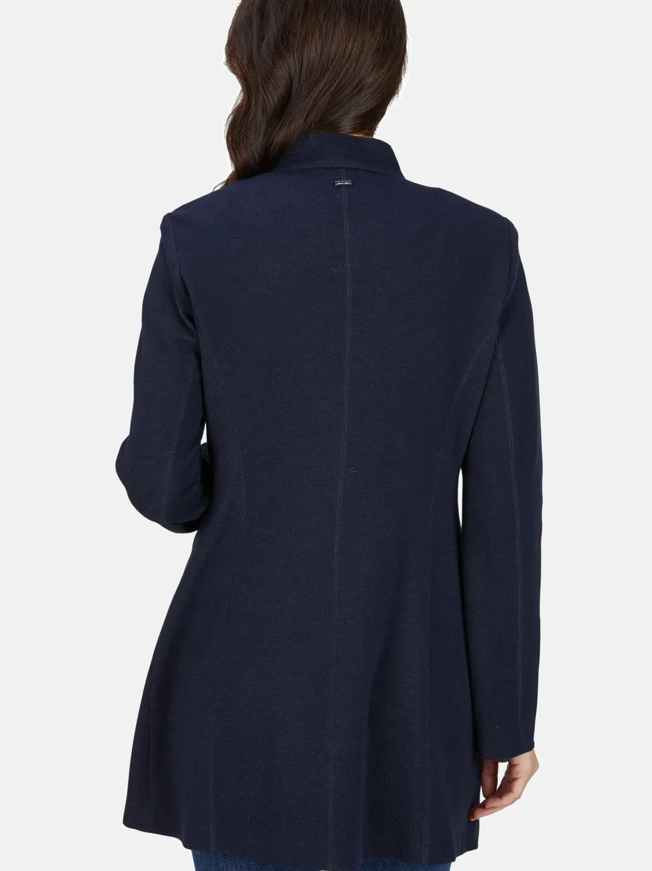 Damen Blazer
