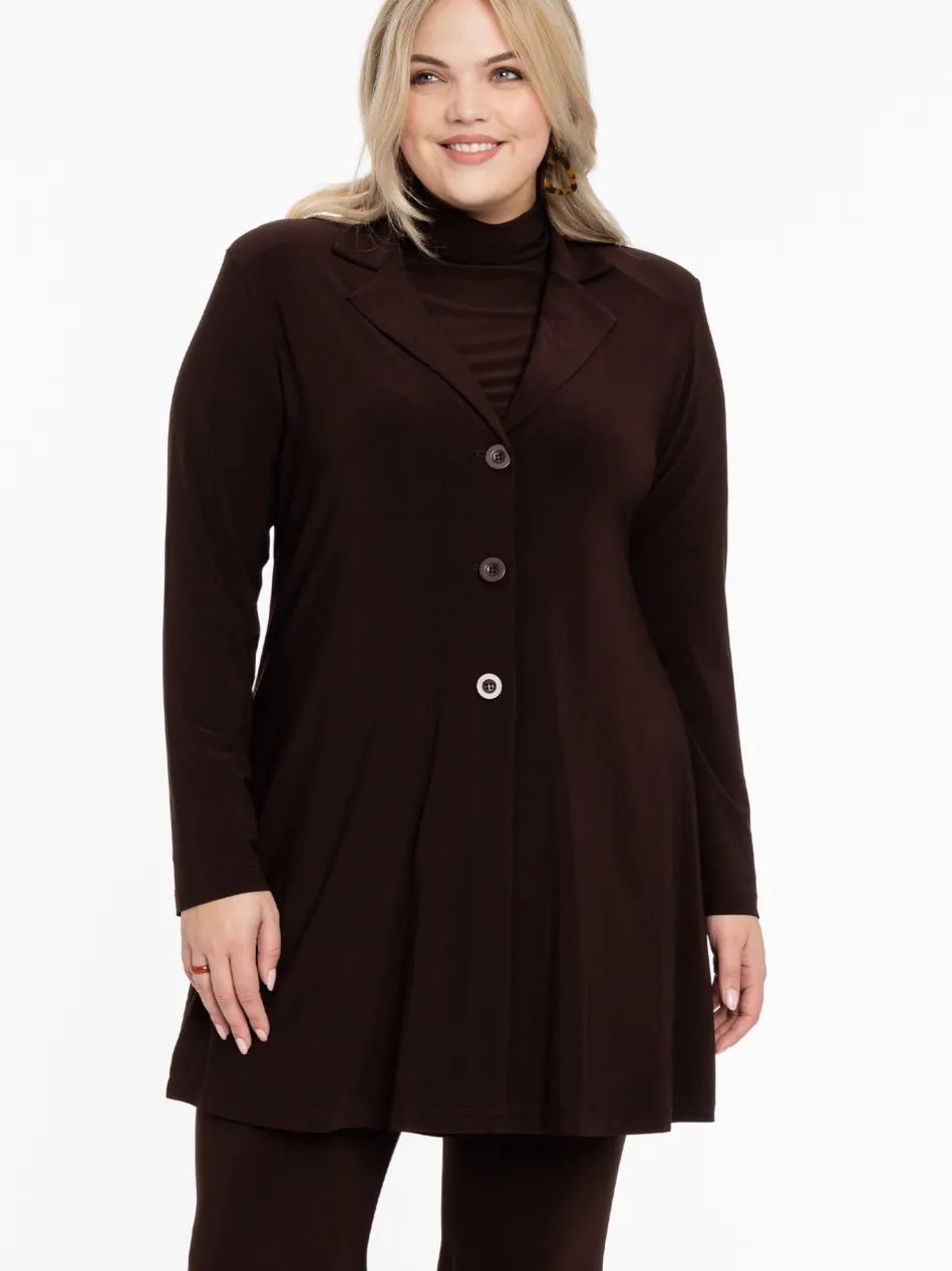 Damen Blazer