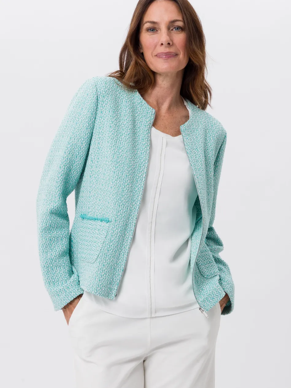 Damen Blazer
