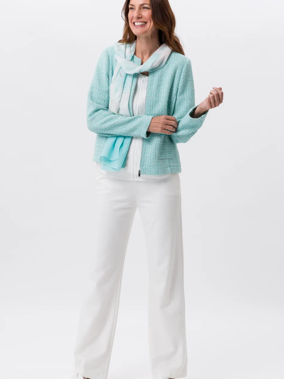 Damen Blazer