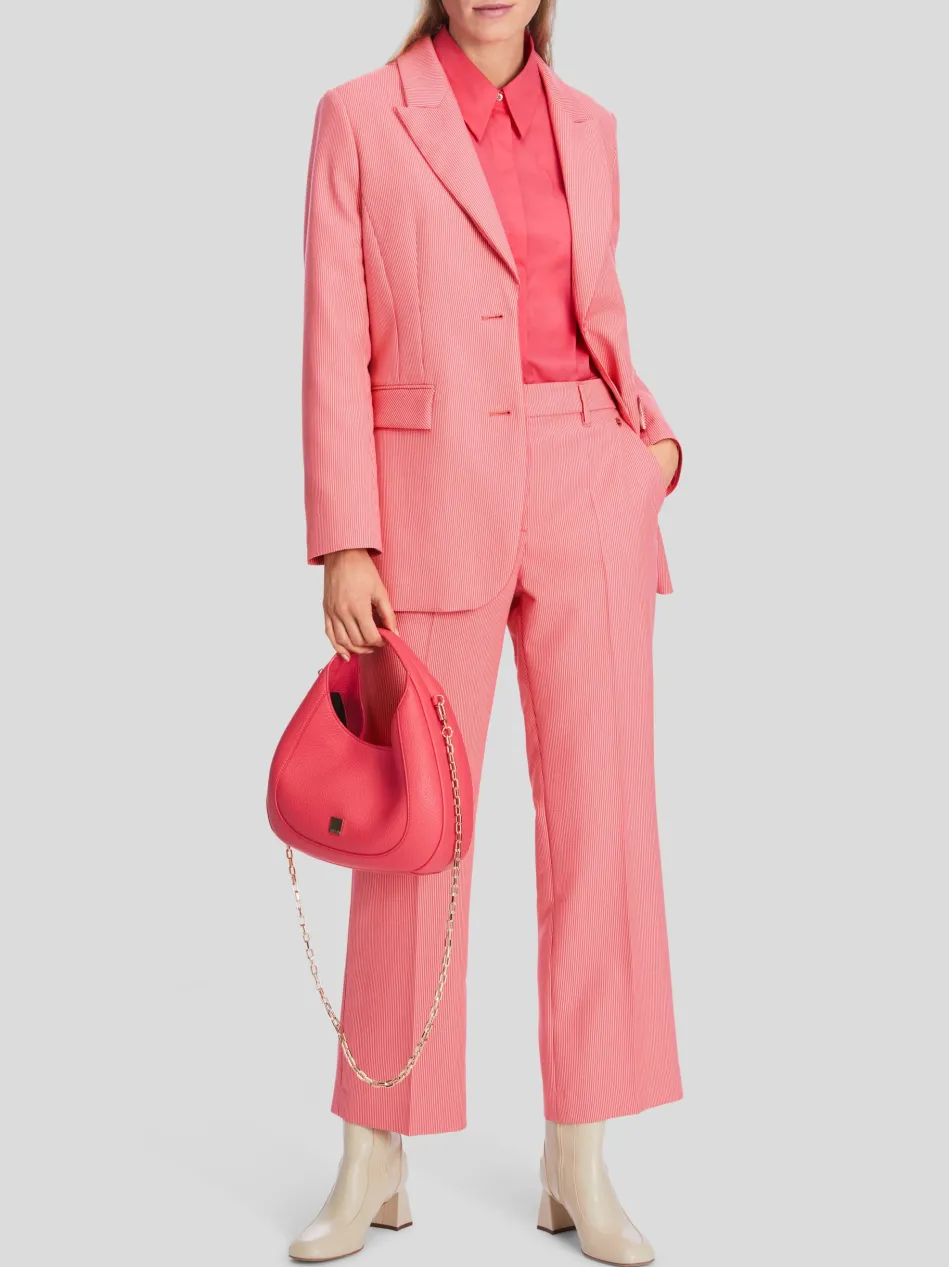 Damen Blazer