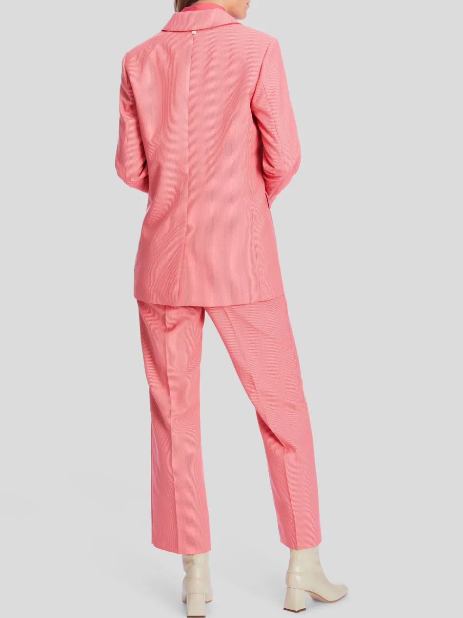 Damen Blazer