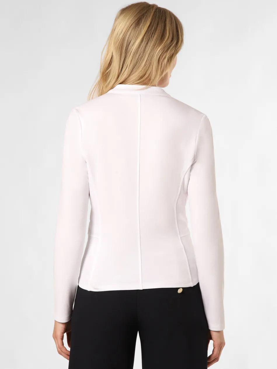 Damen Blazer