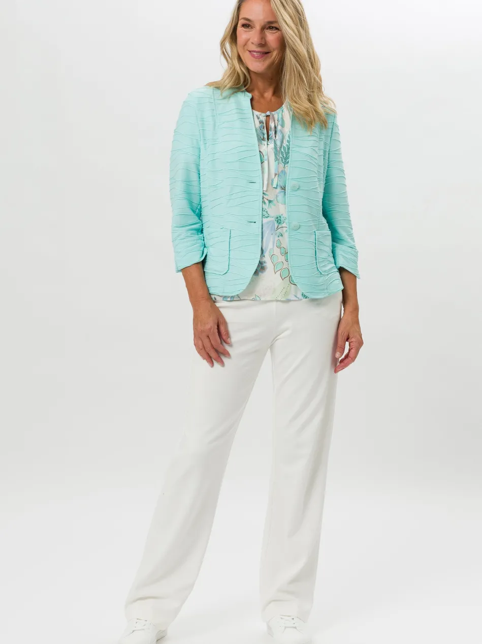 Damen Blazer