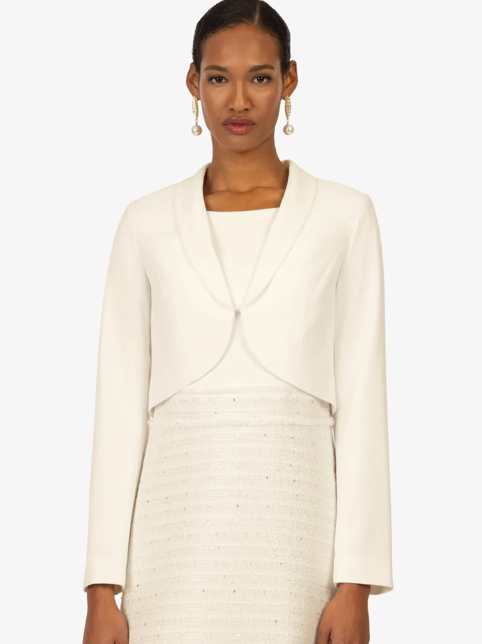 Damen Blazer