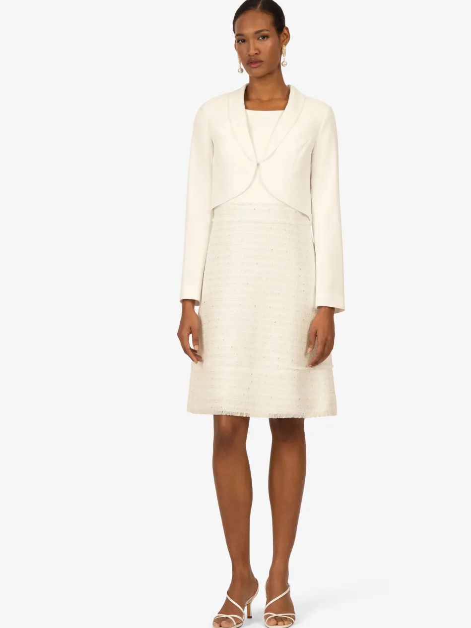 Damen Blazer