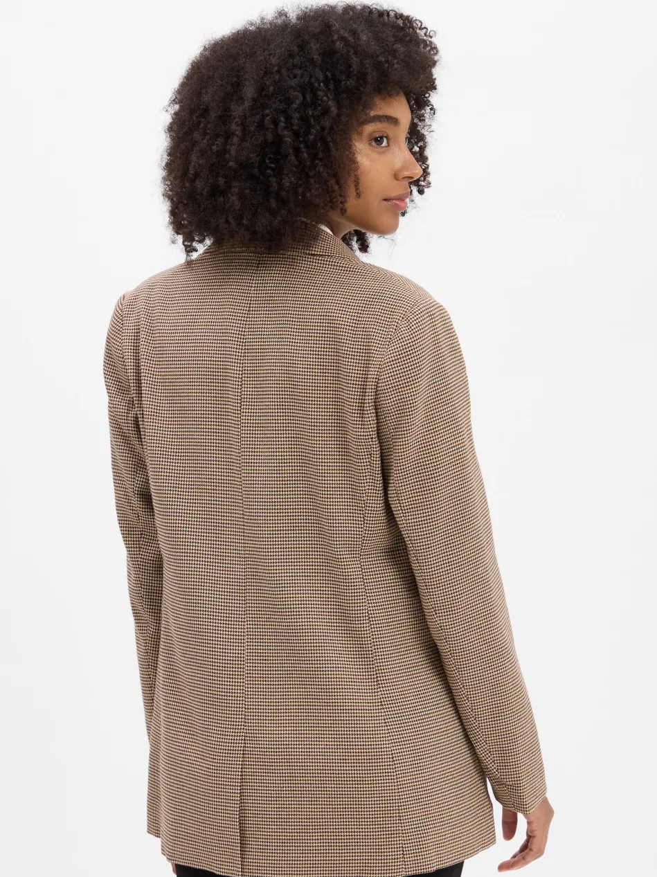 Damen Blazer