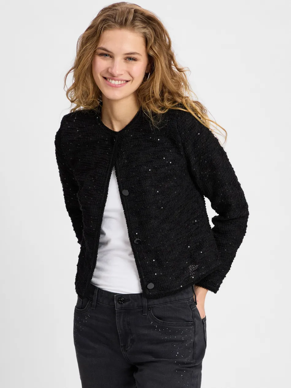 Damen Blazer