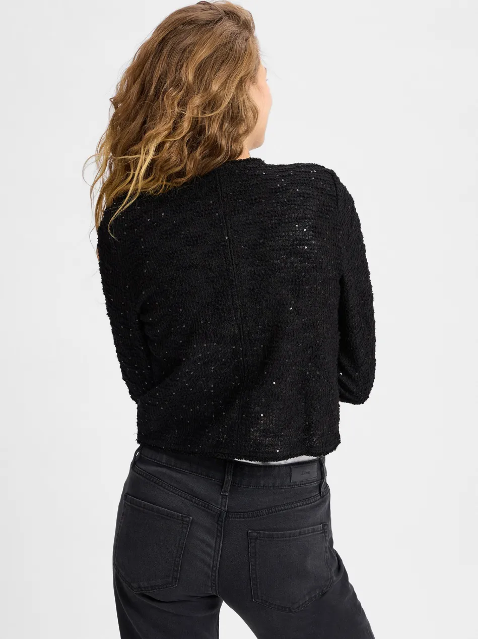 Damen Blazer