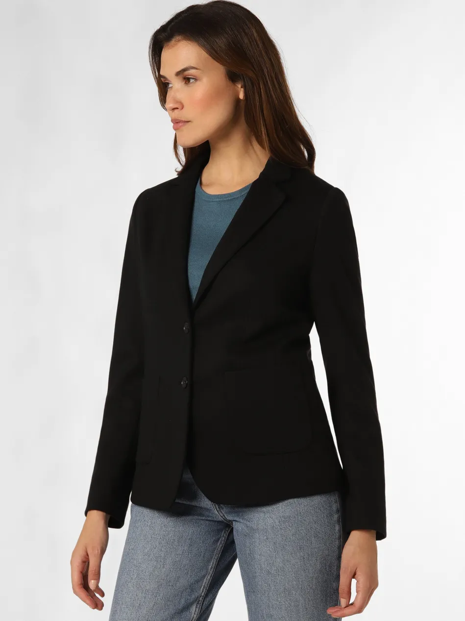 Damen Blazer