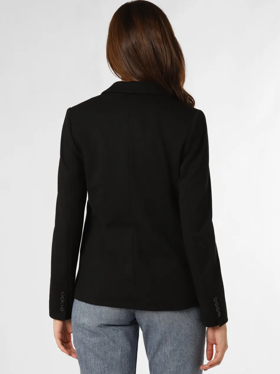 Damen Blazer