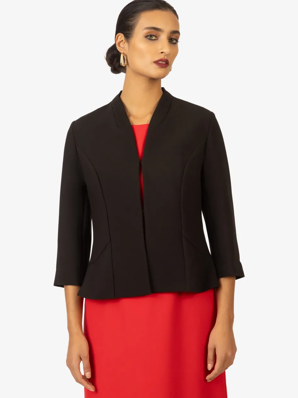 Damen Blazer