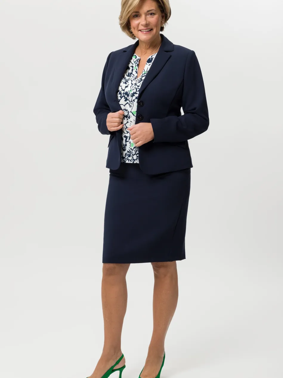 Damen Blazer