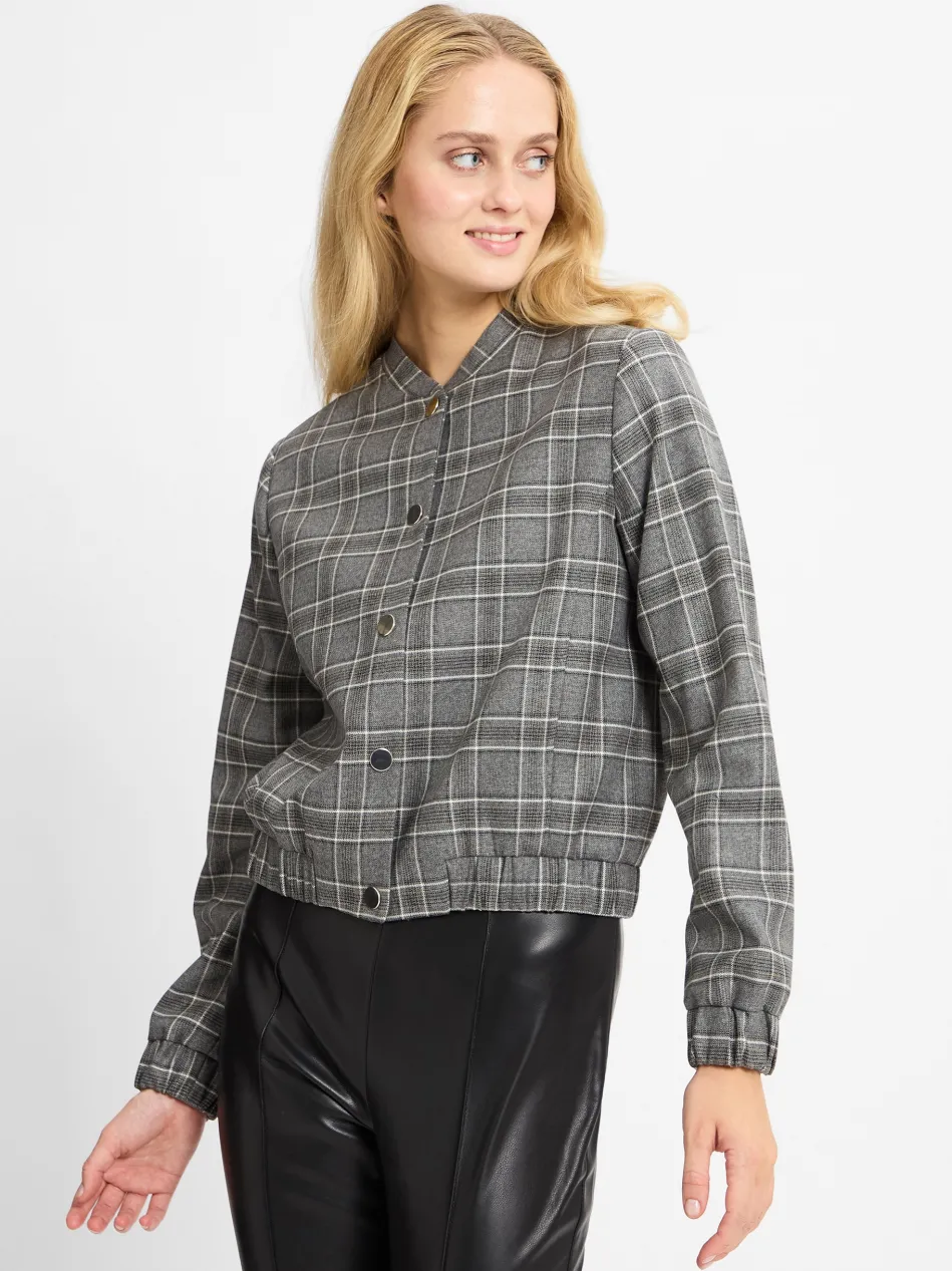 Damen Blazer