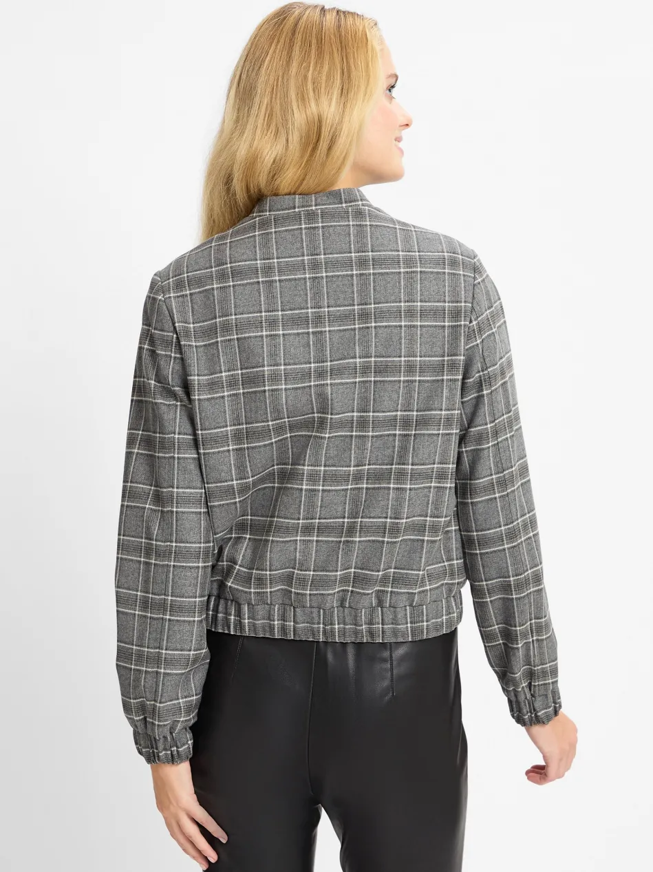 Damen Blazer