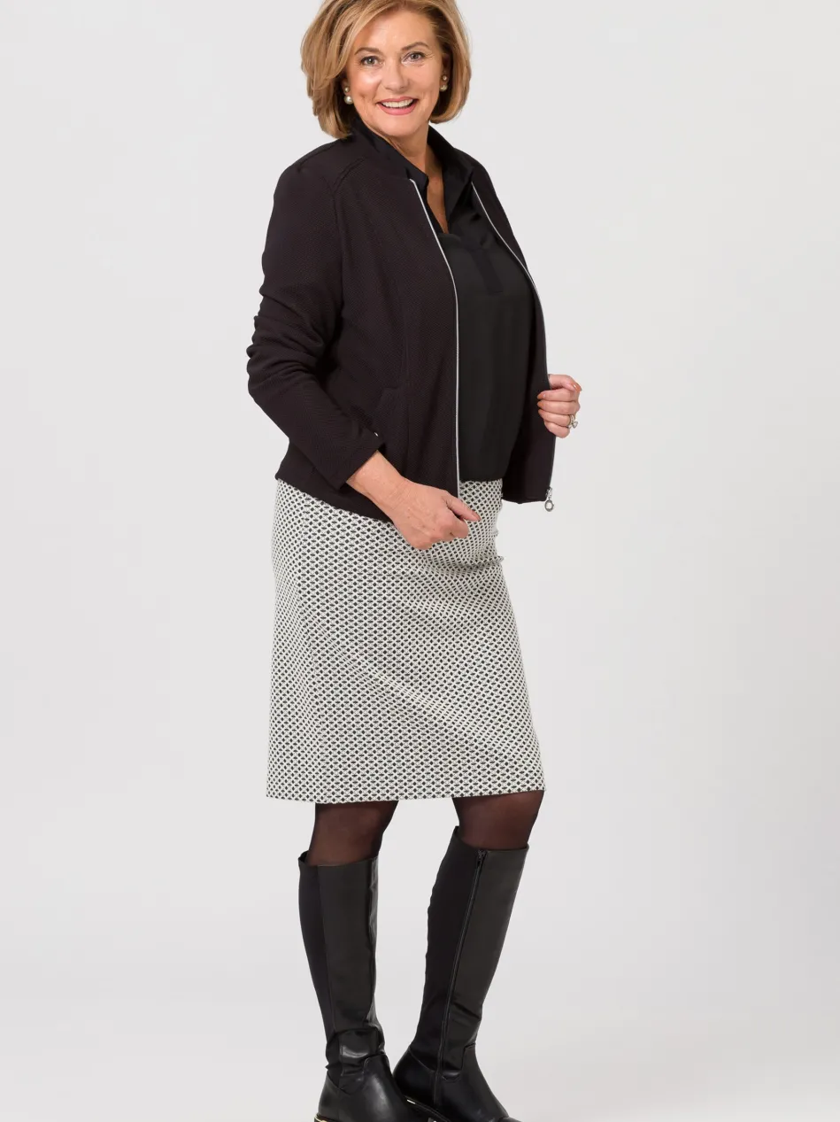 Damen Blazerjacke