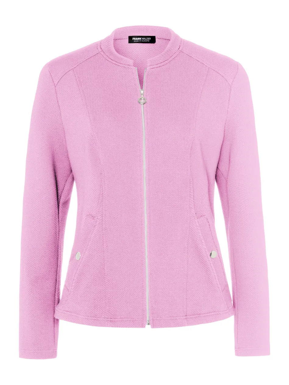 Damen Blazerjacke