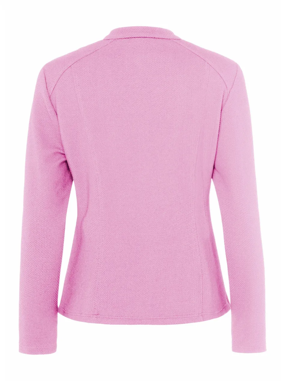 Damen Blazerjacke