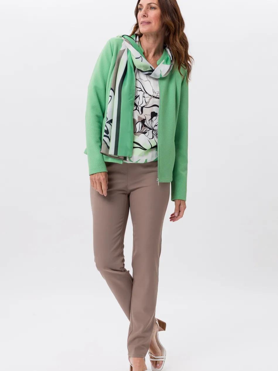 Damen Blazerjacke