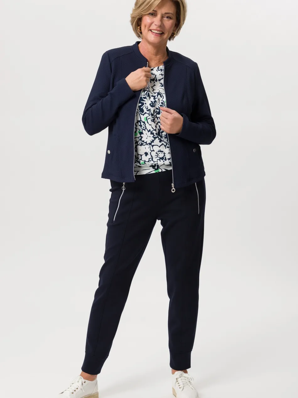 Damen Blazerjacke