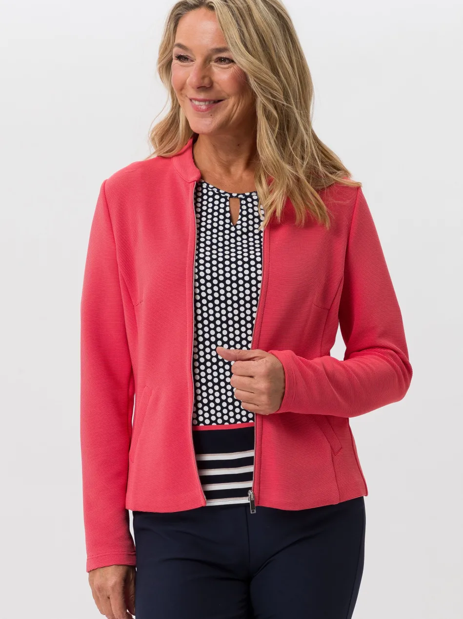 Damen Blazerjacke