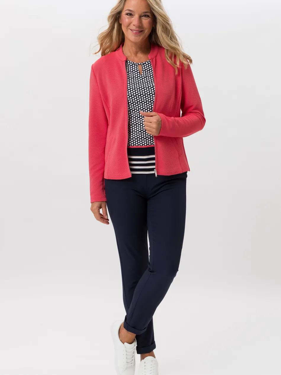 Damen Blazerjacke